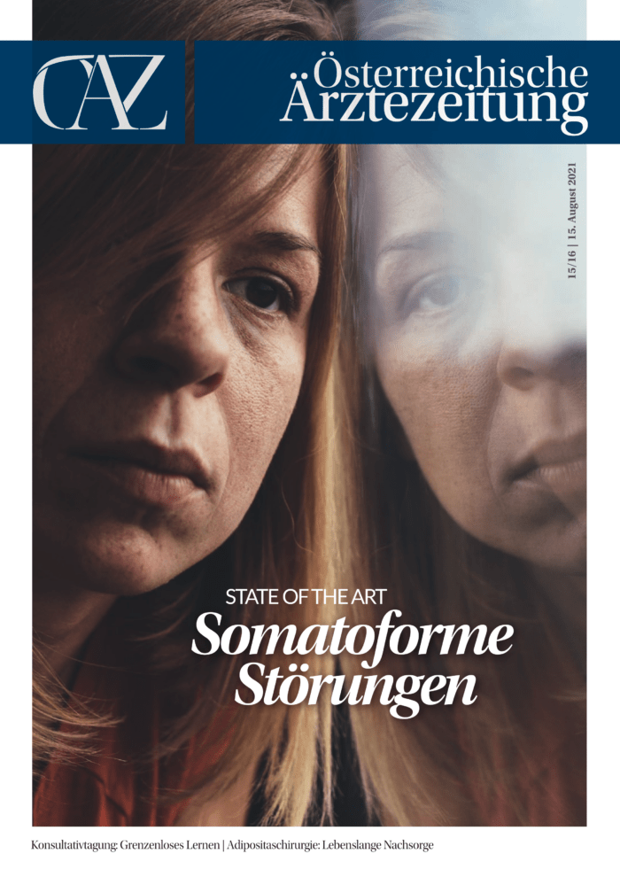 OAZ Cover 15-16-2021
