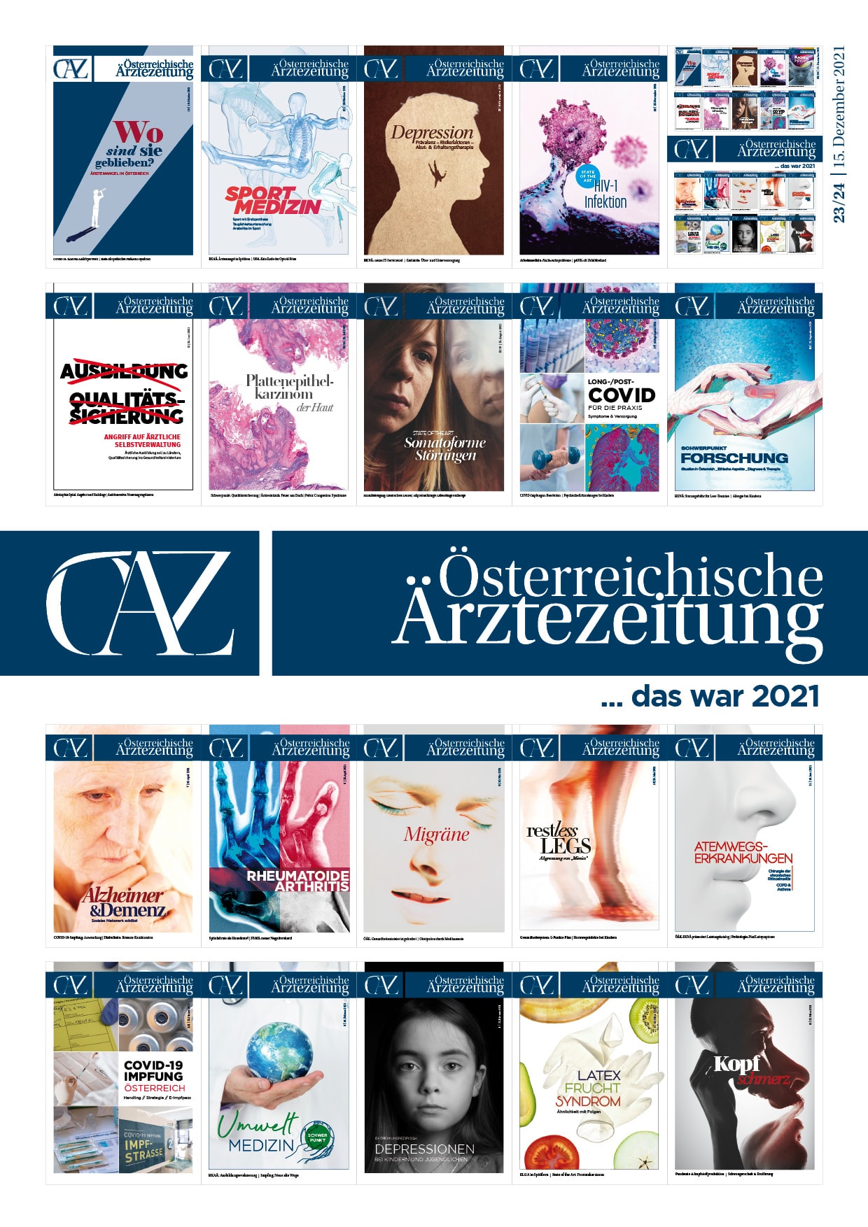 ÖÄZ 23/24 21