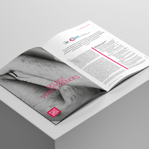 Cover: DFP Literaturstudium