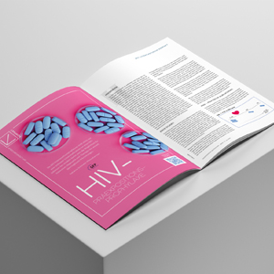 Cover: DFP Literaturstudium