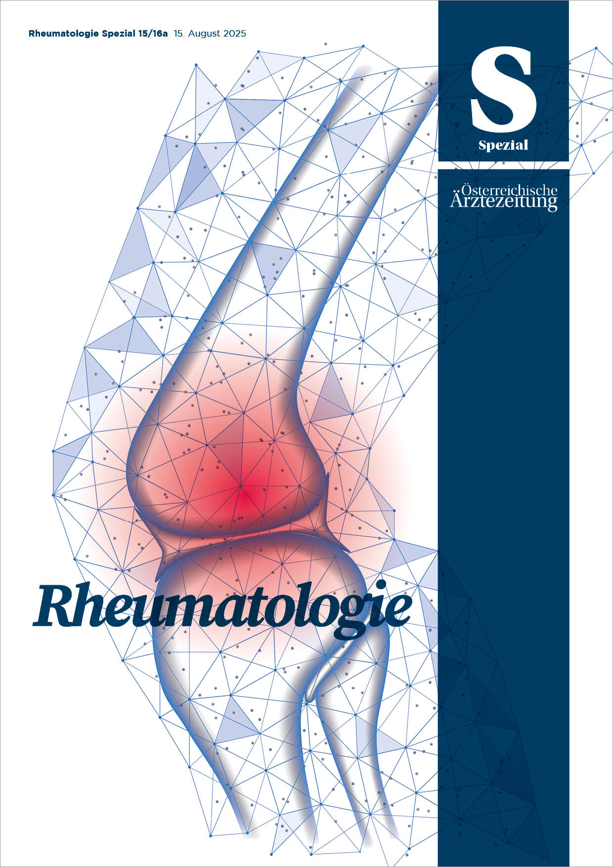 Seltene Erkrankungen_Spezial_Cover_2025_12a