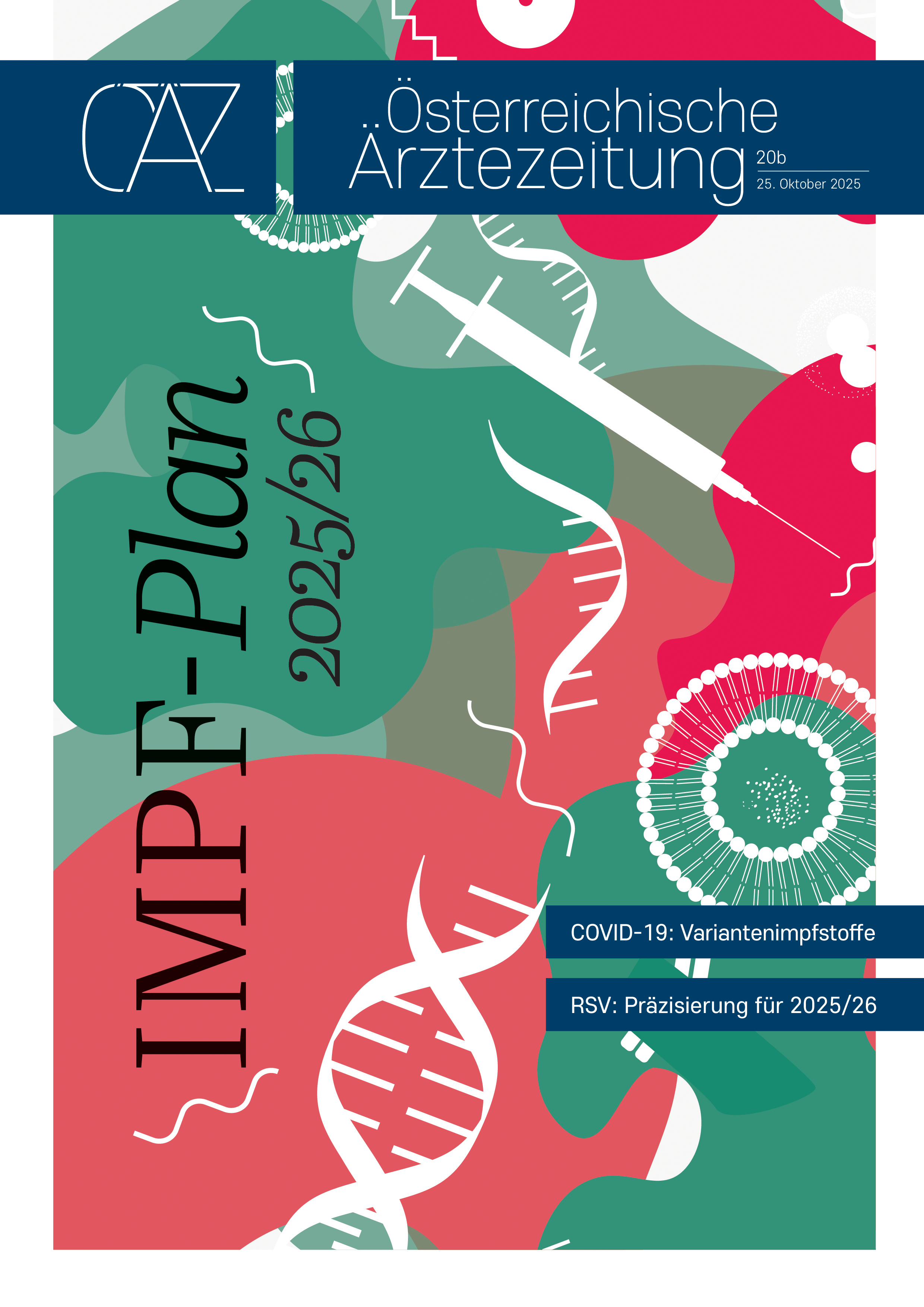 20b_25_Impfplan Impfplan 2024