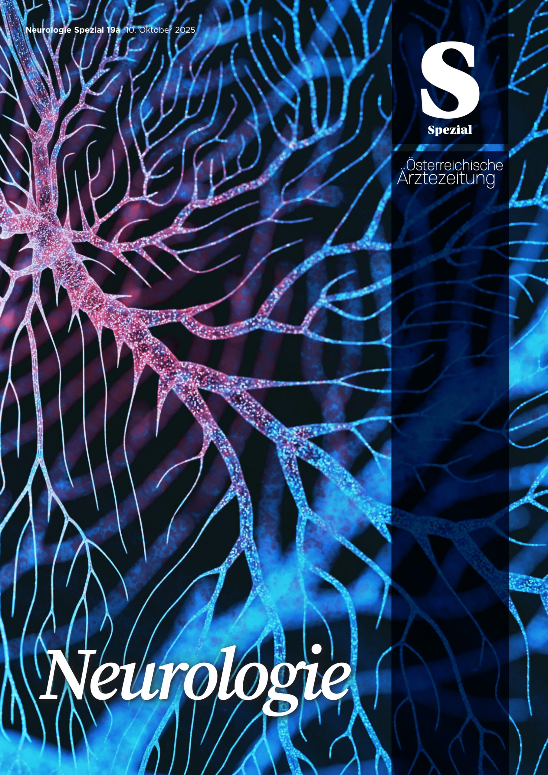 Seltene Erkrankungen_Spezial_Cover_2025_12a