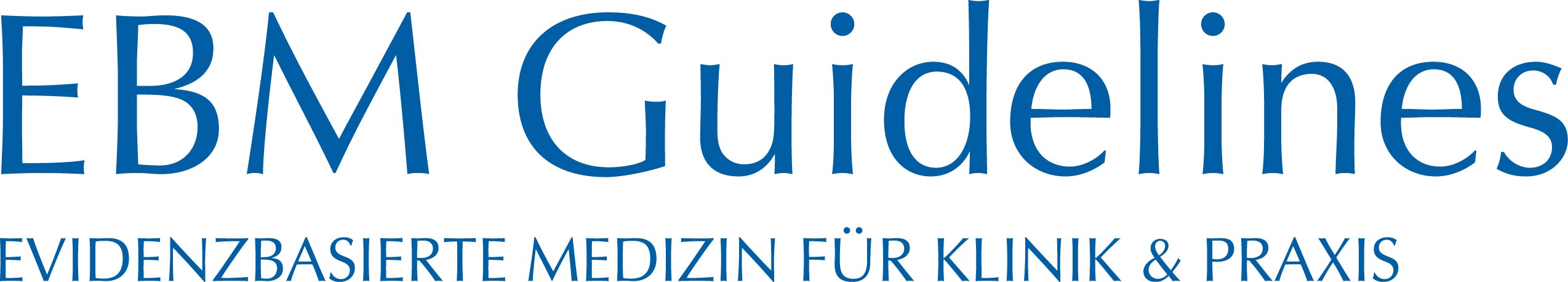 Logo - VDÄ-Bücher