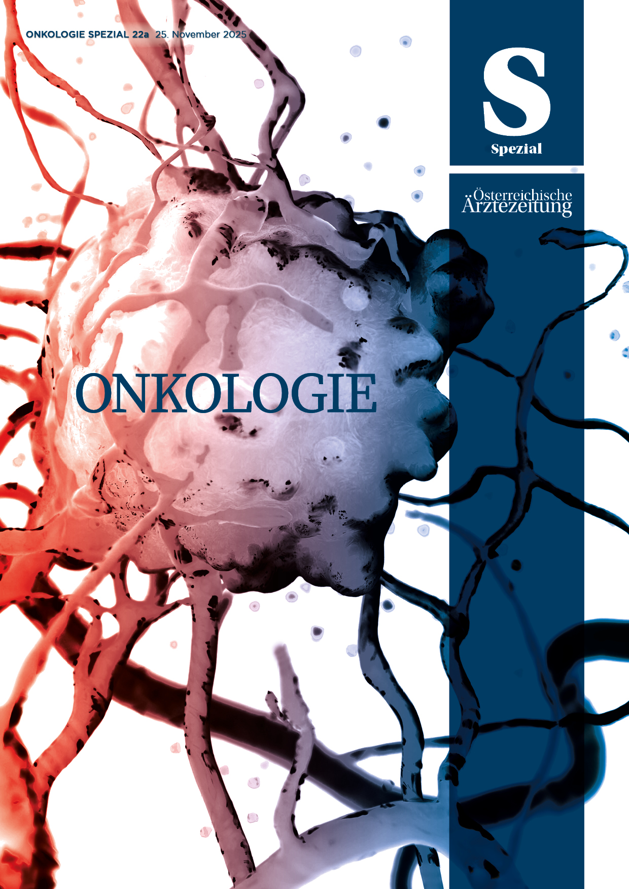 Seltene Erkrankungen_Spezial_Cover_2025_12a