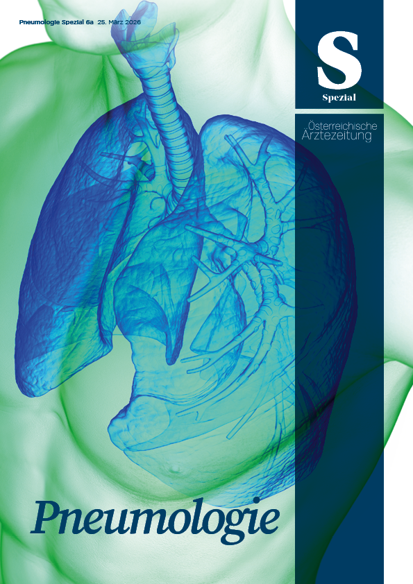 Seltene Erkrankungen_Spezial_Cover_2025_12a